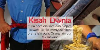 Butuh pinjaman online langsung cair dalam hitungan menit? Pinjaman Duit Segera Untuk Pelajar Cara Lif Co Id