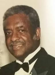 Search Booker Smith Obituaries and Funeral Services