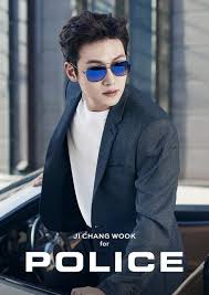 Gob wookie, ji geu dok, jinergizer. With All The Dramas Ji Chang Wook Does These Days Playing A Semi Bad Guy We Re Not In The Least Surprised Ji Chang Wook Photoshoot Ji Chang Wook Chang Wook