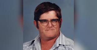 Daniel Mitchell Whitehouse Obituary