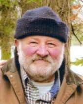 Obituary information for George Henry Dippold