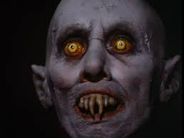 Life Between Frames: Worth Mentioning