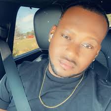 Dem did really a gwaan wid a set a tings a Mobay