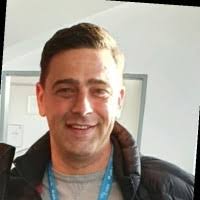 1400+ "Independent" profiles