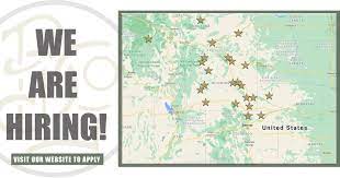 Check spelling or type a new query. Bloedorn Lumber Company Posts Facebook