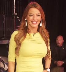 First four stats shown in the table illustrate the total number of goals scored in each football match when the team played. Mob Wives Star Drita Davanzo Writing A Book The Real Housewives News Dirt Gossip Mob Wives Writing A Book Drita Davanzo