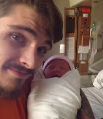 Jason HOYE Obituary (2021)