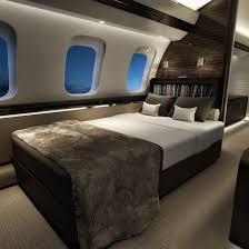 Interview With Timothy Fagan Designer At Bombardier Business Aviation Private Jet Interior Luxury Private Jets Luxury Jets