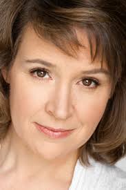 Full article: Do you speak “Belter”? An interview with Eric Armstrong