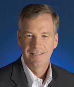 Kellogg Company Directors Elect J. Michael Schlotman To Kellogg Company  Board