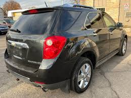 Image result for Black Granite 2012 Equinox