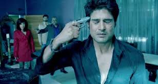Table No 21 Movie Hindi Dubbed Free Download Ashbyfamilynetwork Com Watch table no 21 (2013) full movie from player 1. where the ashby family comes to connect ning