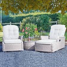 26% 2x ligure mit armlehnen gartensessel stapebar outdoor polyrattan honig/schoko. Durch Gartensessel Rattan Die Urlaubsstimmung In Den Eigenen Garten Bringen