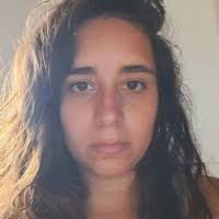 40+ "Tamara B" profiles