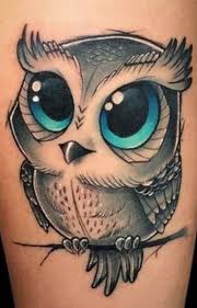 See more ideas about watercolor owl tattoos, tattoos, owl tattoo. Pin By Silvana On Designs Stencils Templates Ideas Baby Owl Tattoos Cute Owl Tattoo Watercolor Owl Tattoos