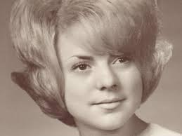 Sandra Schuster-Zielinski