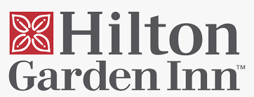Feel free to use the hilton garden inn new delhi / saket meeting space capacities chart below to help in your event planning. Hilton Garden Inn Saket Logo Hd Png Download Transparent Png Image Pngitem
