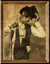 The rock reel präsentiert dir das offizielle video zu coin operated boy!hier könnt ihr den song kaufen/streamen: The Coin Operated Boy V 2 By Duoeletonetix On Deviantart