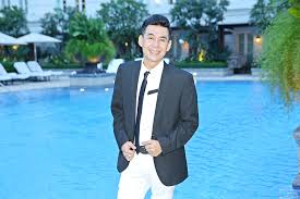 Get definition and hindi meaning of kukar in devanagari dictionary. Kukar Kwalbebe Redirected From Mitra Kukar F C Persatuan Sepakbola Mitra Kukar Is An Indonesian Association Football Club Based In Tenggarong Kutai Kartanegara East Kalimantan