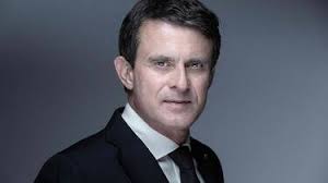 Élections départementales : actualité, infos, dates, scrutins, conseillers  départementaux, cantons.