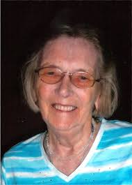 Contributions to the tribute of Theodora Hendrika Pepping