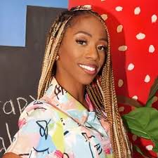 Evernorth Therapists in Tennessee