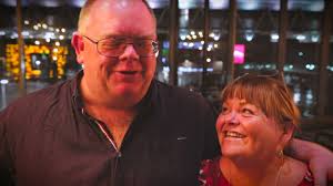 Faulty Towers The Dining Experience Hull August