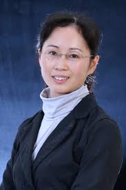 Professors-西南财经大学财政税务学院