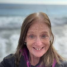 Trump said he has never been to Epstein's private island. 🙄