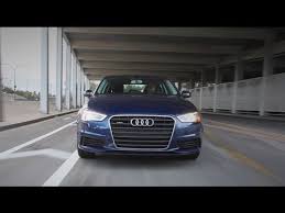 2015 Audi A3 Review Kelley Blue Book Audi A3 Audi Kelley Blue