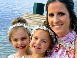 Fundraiser for Rachel Renaudette by Rachel's Squad : Rally for Rachel  Renaudette