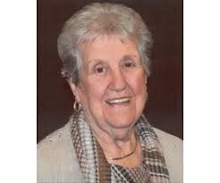 Caroline Fulmer Obituary (2025)