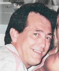 David L. Reynolds Obituary November 1, 2013