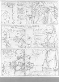 angelica pickles,charlotte pickles Hentai Juggs. Big Hentai Tits!