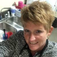 Carol Hedtke's Instagram, Twitter & Facebook