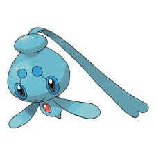 Without the power of the magma stone, heatran would rampage and cause the volcanic crater where it dwells to erupt. Pokemon Go Heatran Raid Boss Max Cp Moves Weakness Spawns