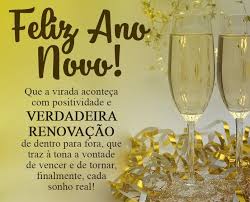 Vamos receber o ano novo de 2021 com uma ambiência muito diferente do normal, sem o esplendor e a alegria da festa de rua, mas com toda a determinação da festa da vida que queremos comemorar, com o compromisso de darmos contributo mais forte para construirmos um portugal, uma europa e. Mensagens De Ano Novo 2021 Para Whatsapp Amigos