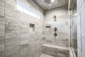 Platinum Shower New Home Builders Home Builders Energy Efficient Homes