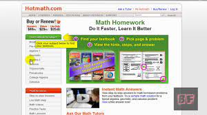 Compare search ( please select at least 2 keywords ) most searched keywords. How To Cheat On Your Math Homework Free Answers For Every Book Youtube