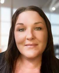 Find Parent-Child Interaction (PCIT) Therapists and Psychologists in  Visalia, CA