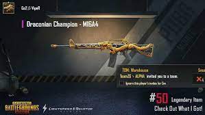 Pin By Amed Kurdi On Pubg Ios Wallpapers Co2