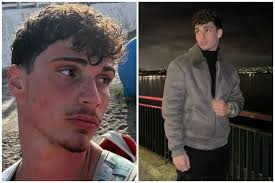 Come è morto Santo Romano e perché è stato ucciso, la scarpa pestata e la  lite: "Ha provato a difendere un amico"