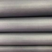 Check spelling or type a new query. Upholstery Fabric Manufacturers China Upholstery Fabric Suppliers Global Sources
