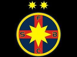 On 10 june 2017, fcsb activated budescu's release clause. Fcsb 2 Balotesti 2 0 Youtube