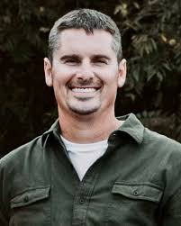 Matthew David Everitt Obituary July 24, 2023