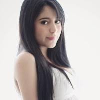 90+ "Cambray" profiles