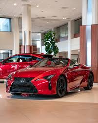 Image result for Infrared 2024 LC