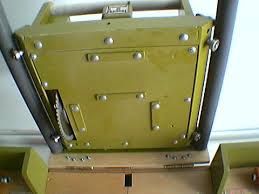 Find the right tools at home depot. Hector Acevedo S Panel Saw