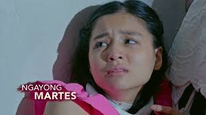 @GMADrama's video Tweet