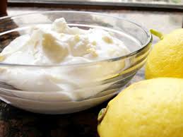 Image result for LEMON JUICE MASK IMAGES